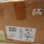 G-Corporation Velvet BLAZE (4 / 5x114.3) 18x7.5 +45