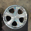 G-Corporation Velvet BLAZE (4 / 5x114.3) 18x7.5 +45