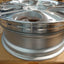 G-Corporation Velvet BLAZE (4 / 5x114.3) 18x7.5 +45