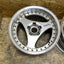 ADVAN Oni (5x114.3) 17x9 +25 Pair