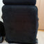 Recaro LS-M Heated Seats