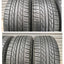 SSR Type C (4x114.3) 16x7 +42