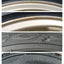 SSR Type C (4x114.3) 16x7 +42