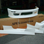 Nissan S14 Silvia (Kouki) US Racing Sports Body Kit