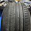 WORK Meister S1 3P 18" F: 10.5J +10 / R: 12J +18 (5x114.3)