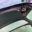 Mazda Eunos Roadster (NA / NB) Hardtop