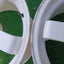 M2 Hanbai DT05R 17" 9.5J +30 (5x114.3)