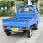 1993 Honda Acty Kei Truck