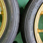 RAYS Volk Racing CE28N 17" 9J +43 (5x100)