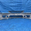 Toyota Altezza Gita GXE10 OEM Euro Front Bumper