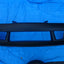 VERTEX S15 Silvia Full Aero Kit (6 Piece)
