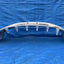 Toyota Altezza Gita GXE10 OEM Euro Front Bumper