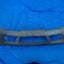 VERTEX S15 Silvia Full Aero Kit (6 Piece)