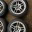 R33 GTR by BBS Japan 17" 9J +30 (5x114.3)