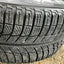 R33 GTR by BBS Japan 17" 9J +30 (5x114.3)