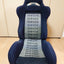 Bride Brix 1.5 Reclining Seat