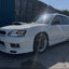 WORK Meister S1 2P 18" 7.5J +48 (5x100)