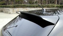 Toyota Altezza Gita (GXE10) Roof Wing
