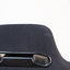 Recaro SR2 Phantom Seat Pair