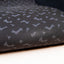 Recaro SR2 Phantom Seat Pair