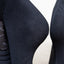 Recaro SR2 Phantom Seat Pair