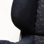 Recaro SR2 Phantom Seat Pair