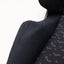 Recaro SR2 Phantom Seat Pair