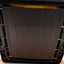 Recaro SR3 Trial Seat Pair