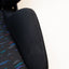 Recaro SR3 Trial Seat Pair