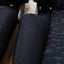 Recaro SR3 Trial Seat Pair