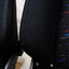 Recaro SR3 Trial Seat Pair