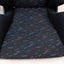 Recaro SR3 Trial Seat Pair
