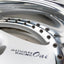Advan Racing Oni 16" 8JJ, -1 (4x114.3)