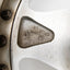 Advan Racing Oni 16" 8JJ, -1 (4x114.3)