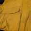 Toyota Staff Jacket (L)