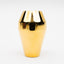 TRUST Shift Knob (10x1.25) * Gold Plated*