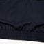 Honda Mugen Jacket (L)