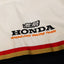 Honda Mugen Jacket (L)