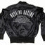 Hoshino Racing IMPUL Jacket (M)