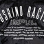Hoshino Racing IMPUL Jacket (M)