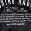 Hoshino Racing IMPUL Jacket (M)