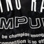 Hoshino Racing IMPUL Jacket (M)