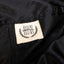 Hoshino Racing IMPUL Jacket (M)
