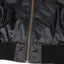 Hoshino Racing IMPUL Jacket (M)