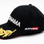 Yokohama Hat