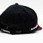 Yokohama Hat