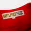 NISMO Sweatshirt (L)