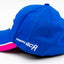 WAKOS Hat