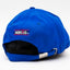 WAKOS Hat