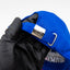 WAKOS Hat